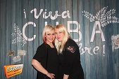 photo 10802943.jpg